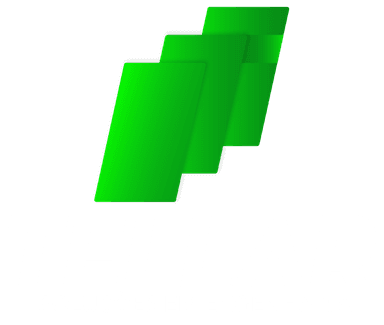 Logo Tellar Branca