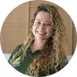 Ana Paula